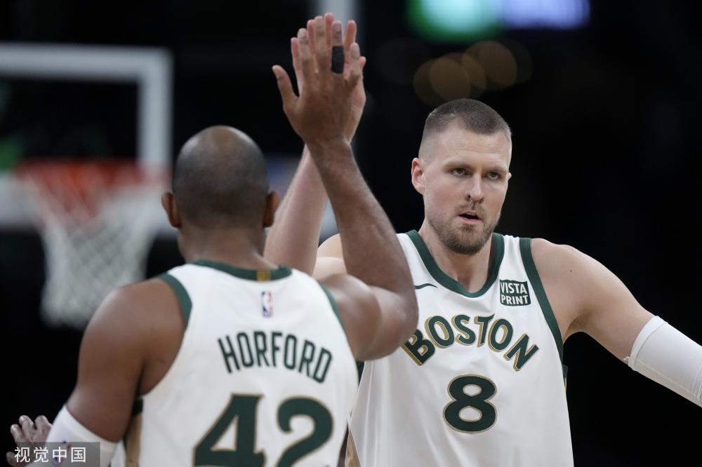 现感到意外 现感到意外