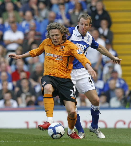 篮球的魅力 篮球的魅力