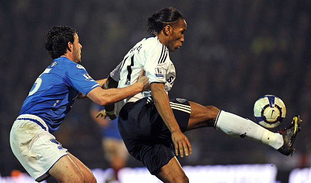 越的球场阅 越的球场阅