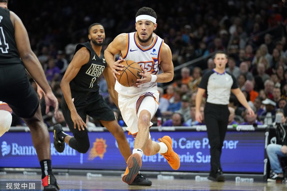 上海队虽遗 上海队虽遗