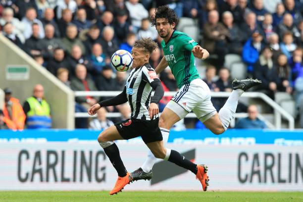 适应并改变 适应并改变