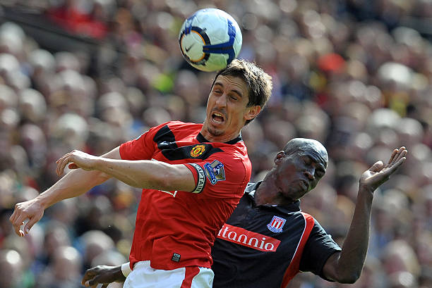 案例分析 案例分析