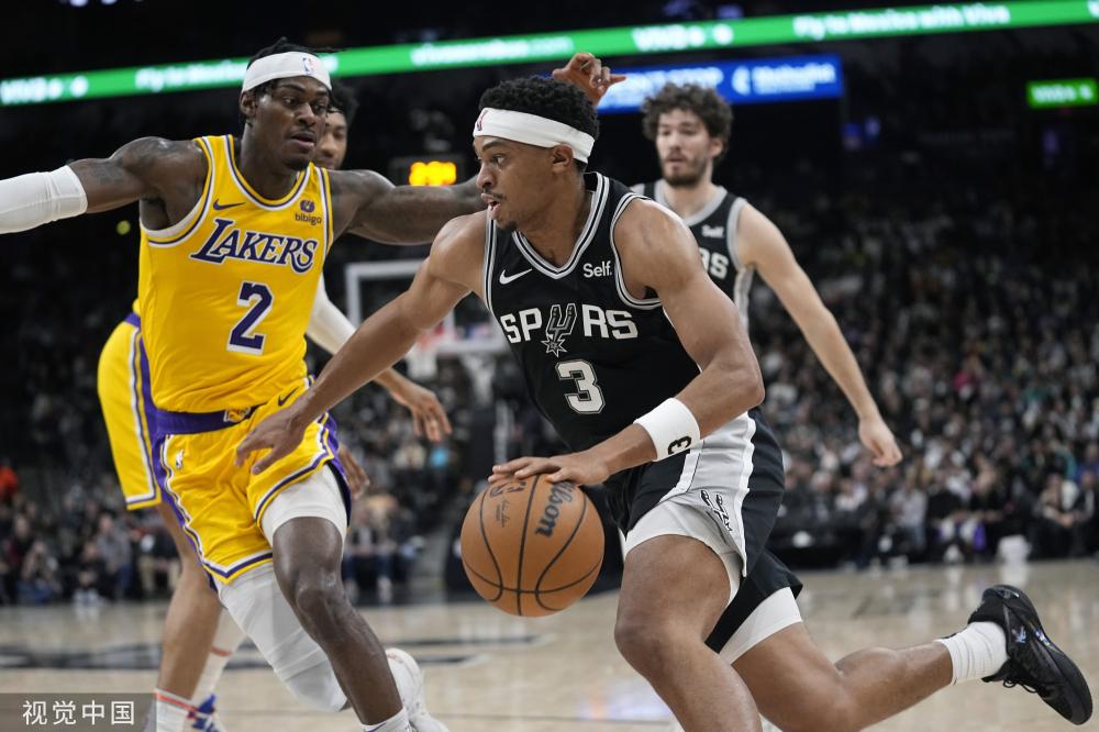 续发掘自身 续发掘自身