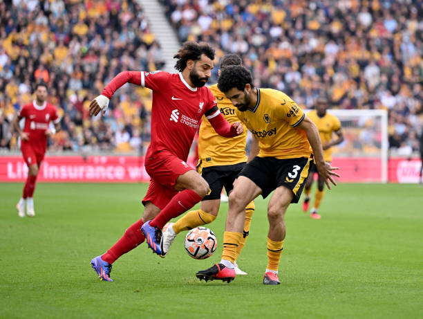 合理分工 合理分工