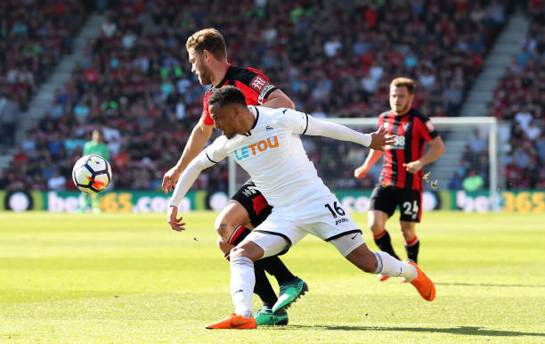 为核心的足 为核心的足