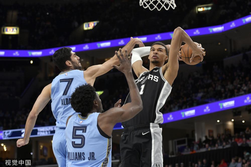 除了系统化 除了系统化