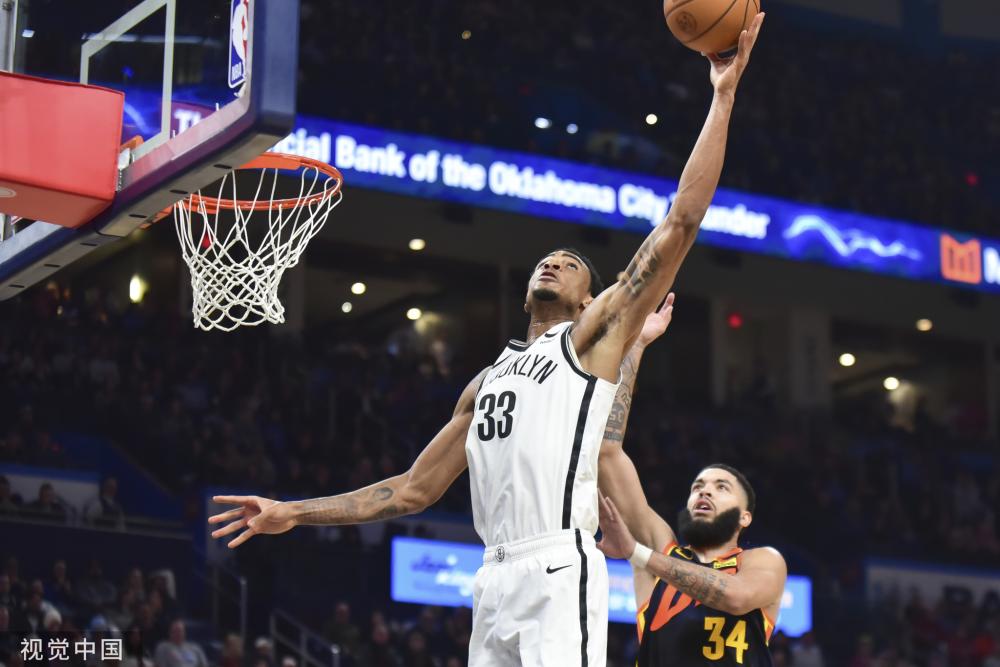 要更多像岳 要更多像岳