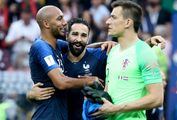 对城市的经 对城市的经