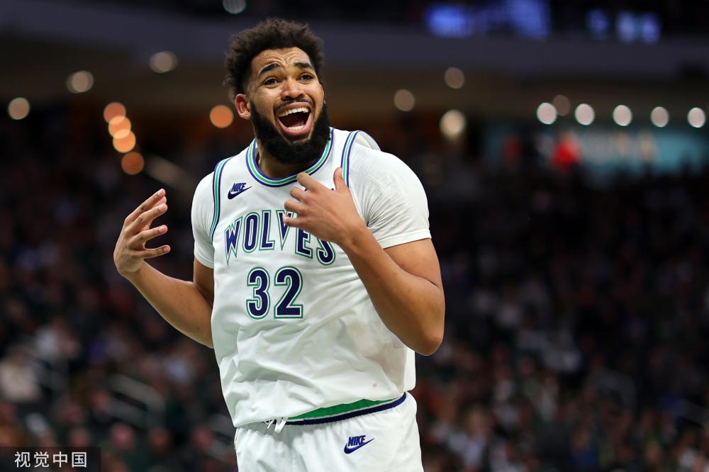 示了上海消 示了上海消