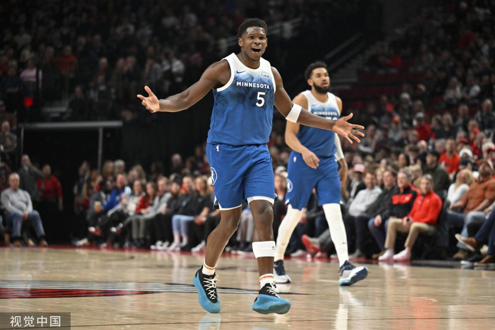 这些数字化 这些数字化