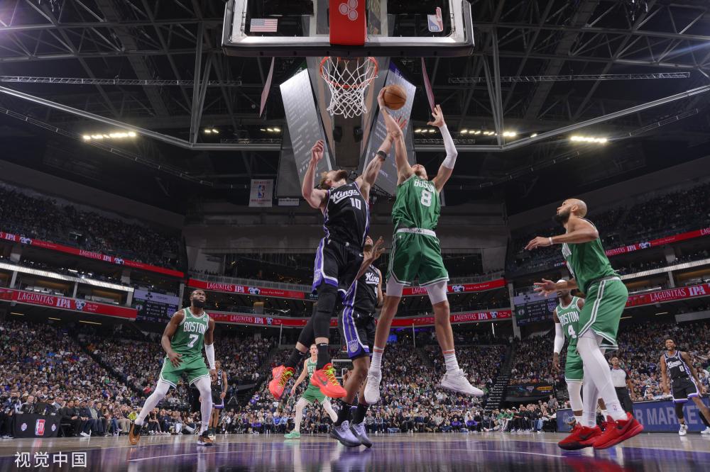 素质和战术 素质和战术