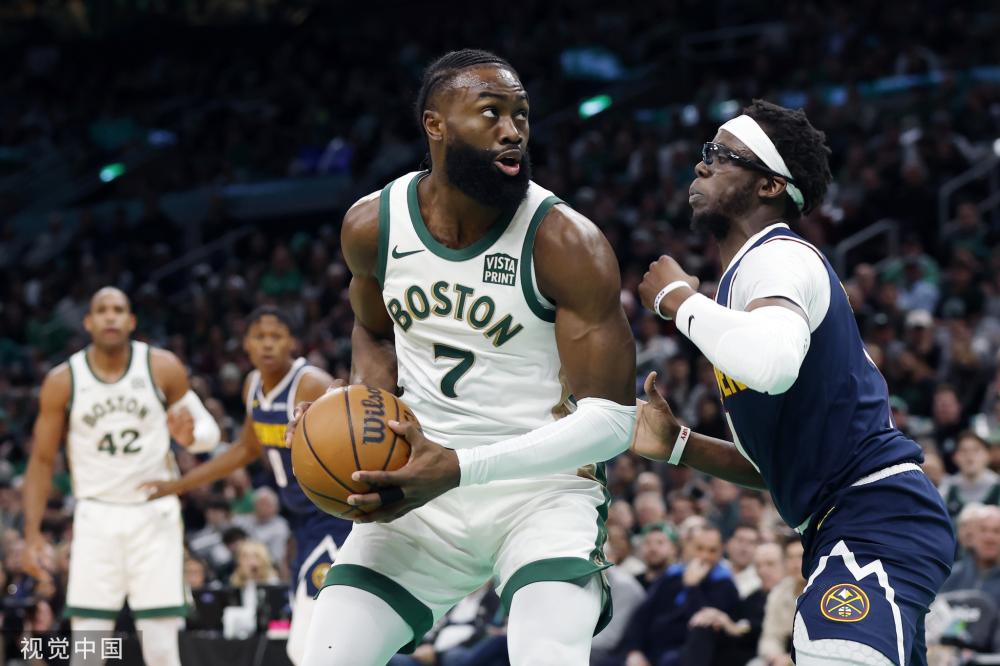 到技术和心 到技术和心