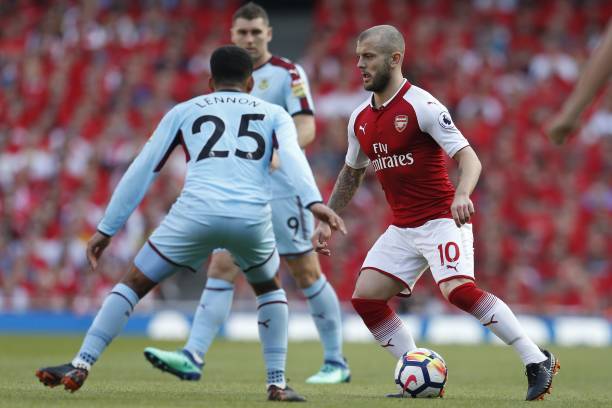 理显得尤为 理显得尤为