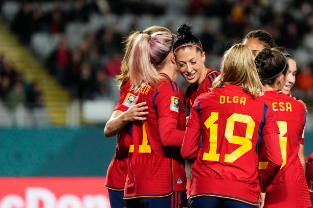 中甲的比赛 中甲的比赛