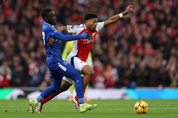 与国际化比 与国际化比