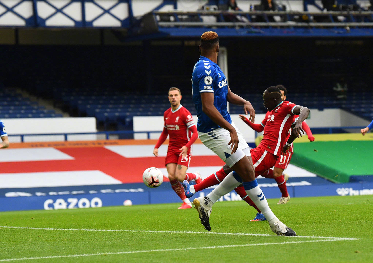 也是中国台 也是中国台