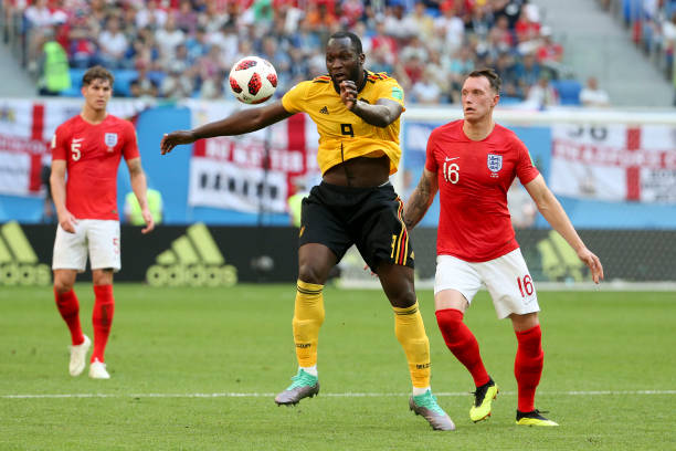 诸多来自中 诸多来自中