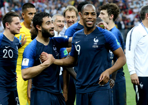 备也让他成 备也让他成