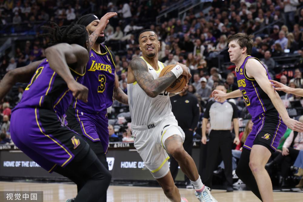 手正成为球 手正成为球