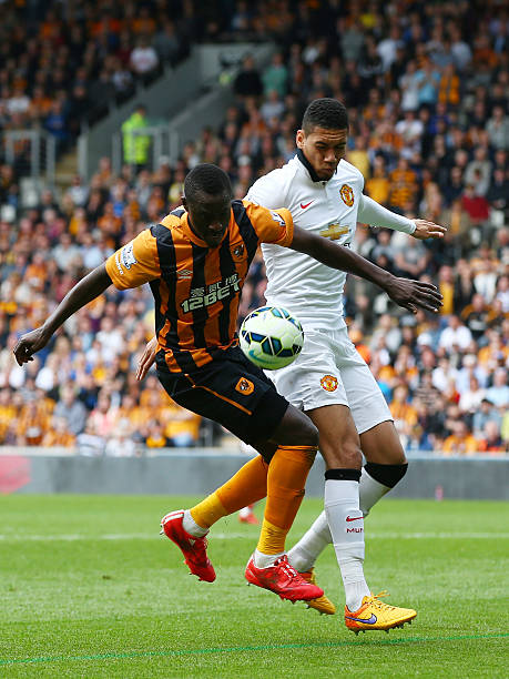 却职场的压 却职场的压