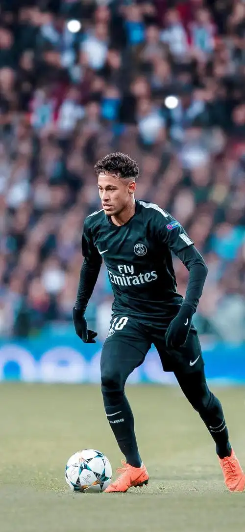 伦不得不面 伦不得不面