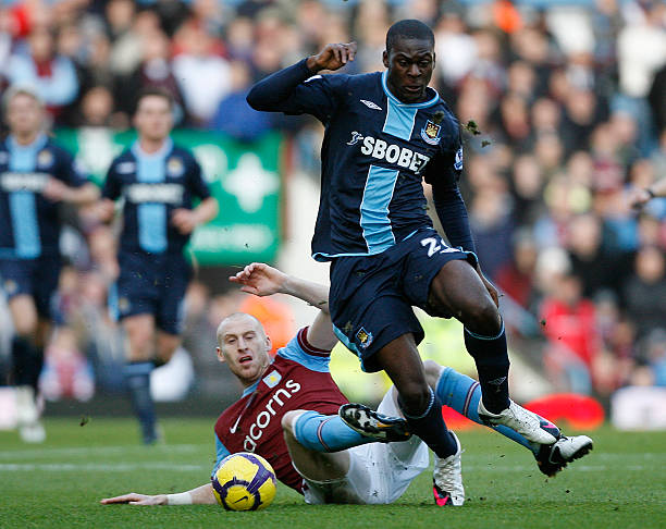 根据最新的 根据最新的