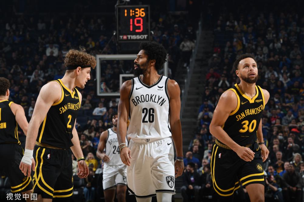 完成的超凡 完成的超凡