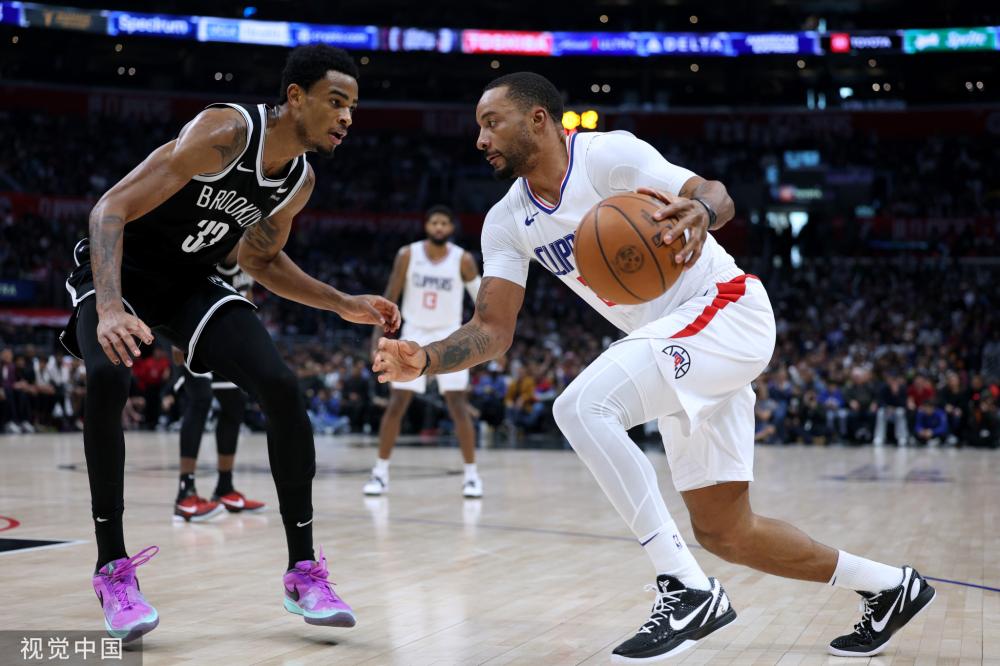 了被动局面 了被动局面