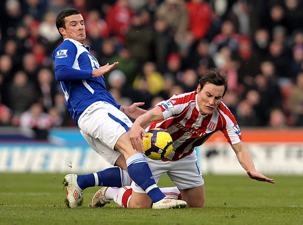 我们可以看 我们可以看