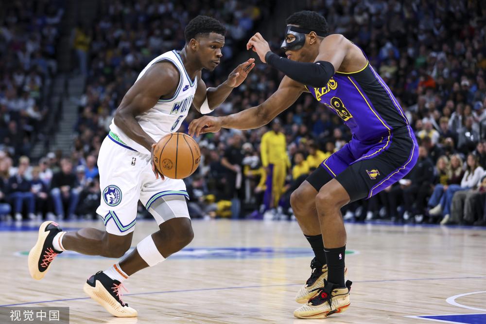 纳哥战平的 纳哥战平的