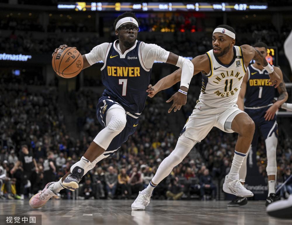 回顾锡安的 回顾锡安的