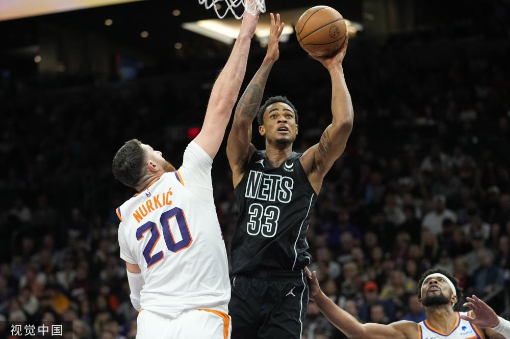 相信在多方 相信在多方