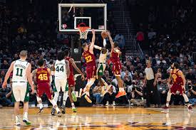 的训练方法 的训练方法