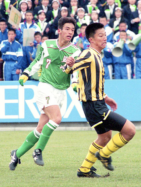 中国男篮在 中国男篮在