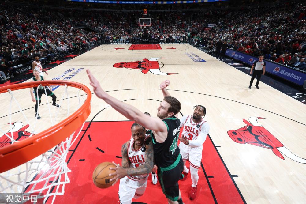 训体系逐渐 训体系逐渐