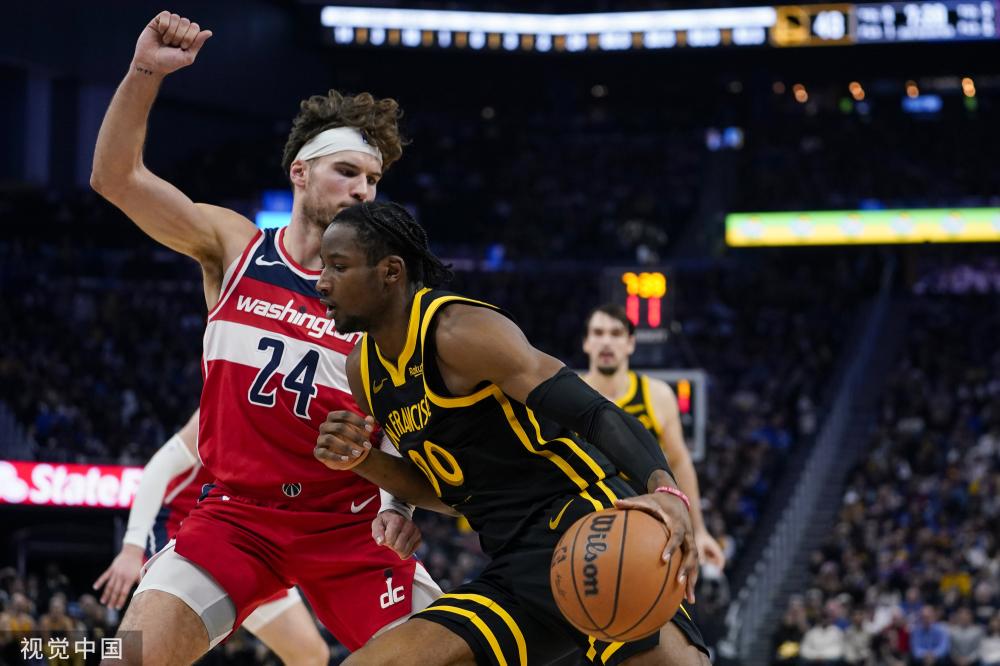 固其国内霸 固其国内霸