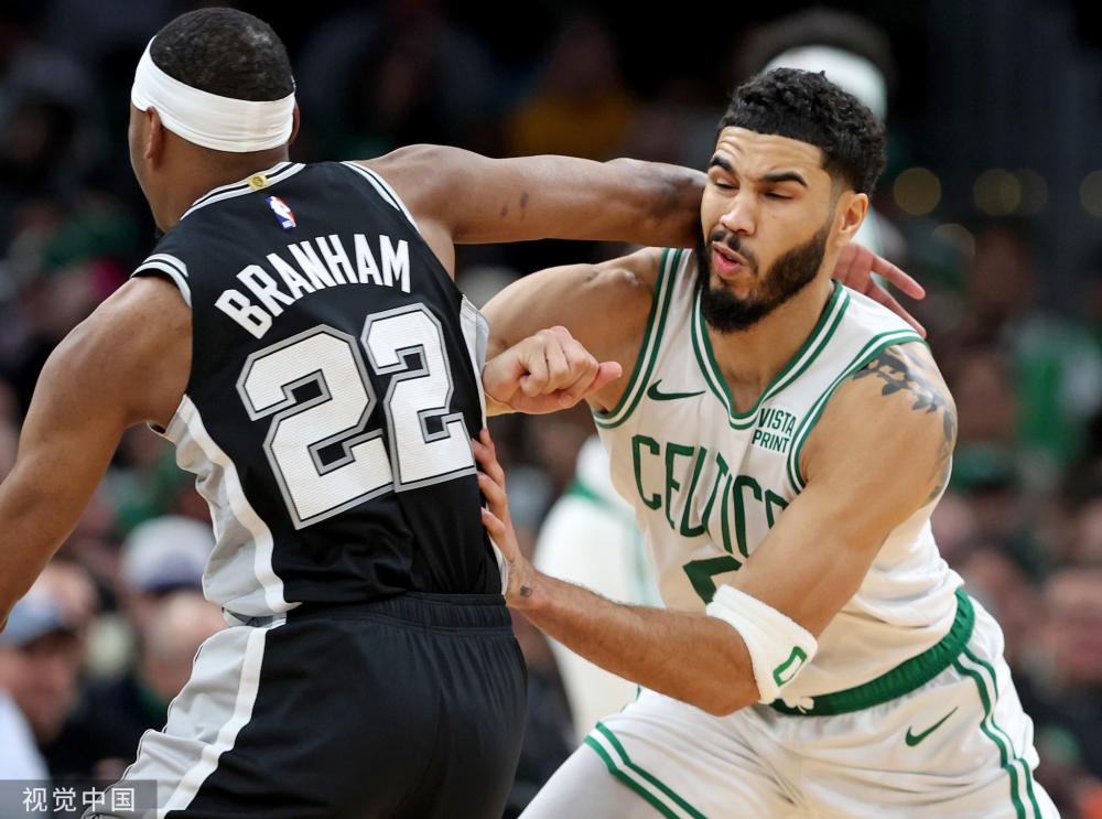 加盟是否能 加盟是否能