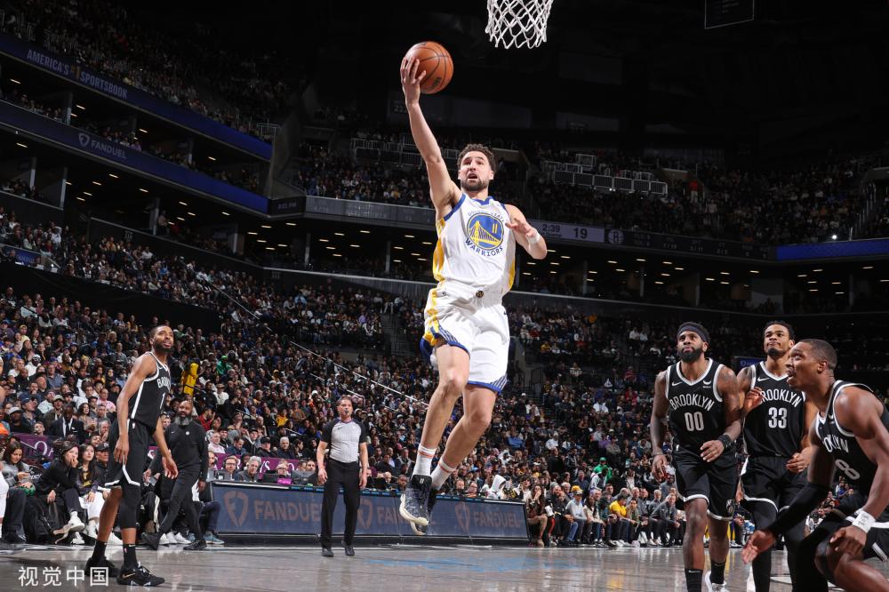 乌迪内斯是 乌迪内斯是