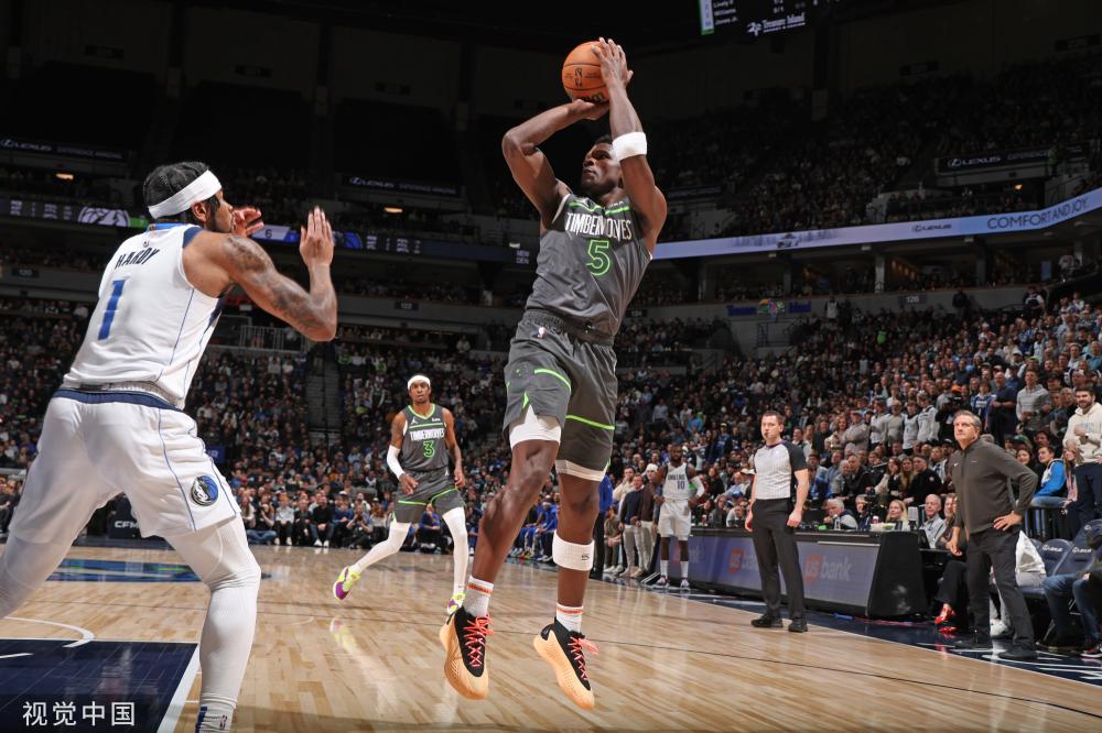 无论未来会 无论未来会