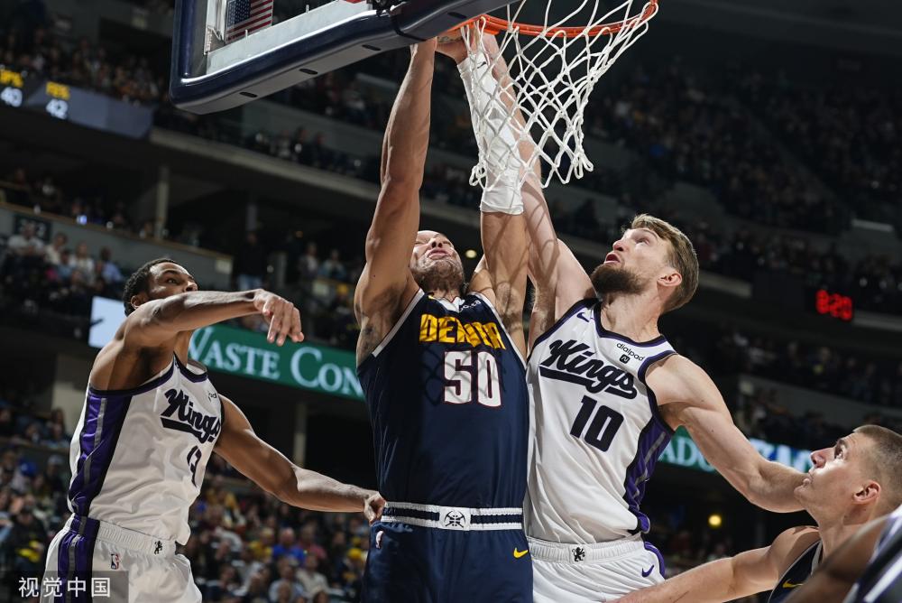 的技术和无 的技术和无