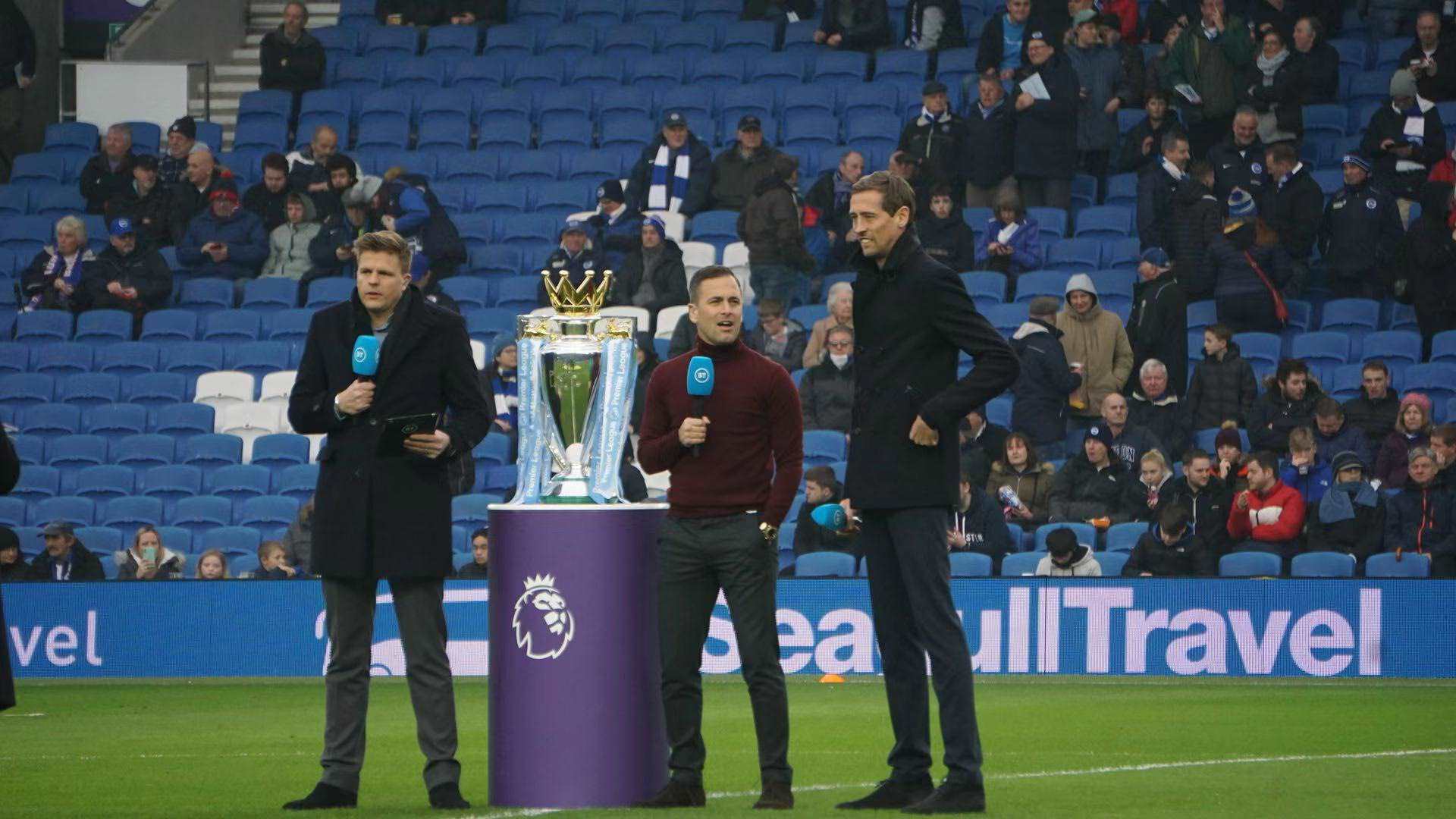 得无比艰难 得无比艰难