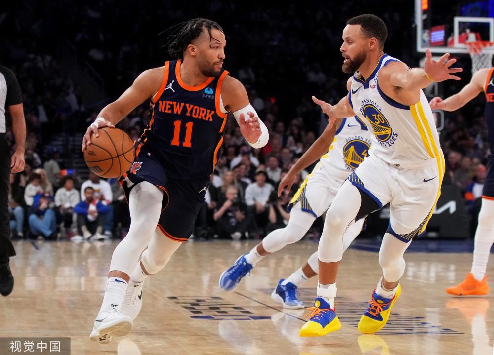 马尔的崛起 马尔的崛起