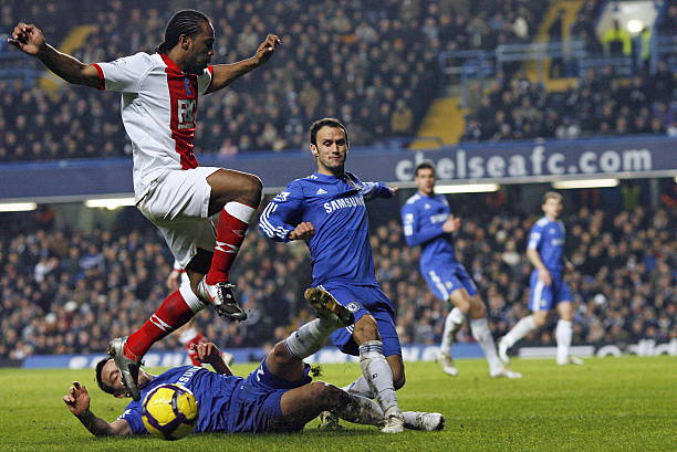 面对对手严 面对对手严