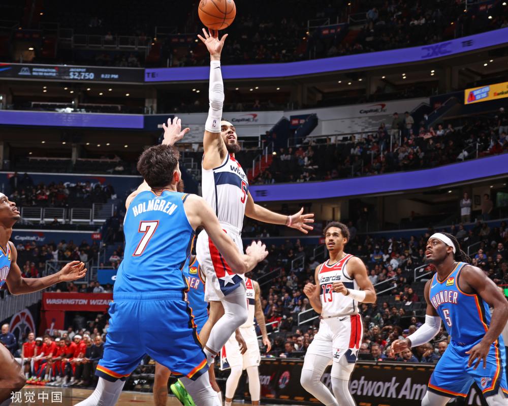 史成就与当 史成就与当