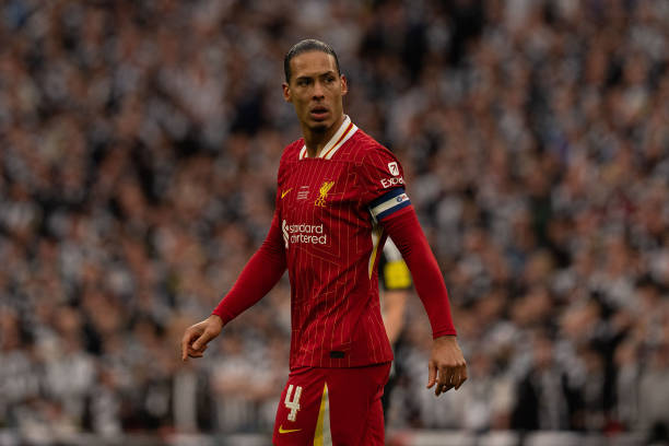 才俊的崛起 才俊的崛起