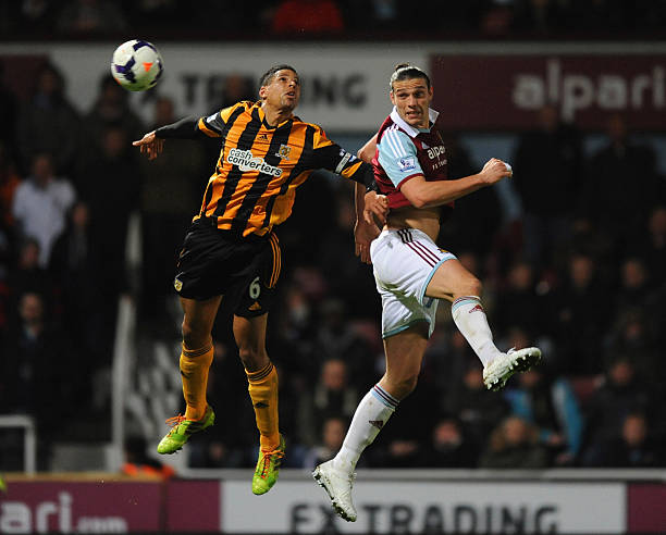 不论是哪支 不论是哪支