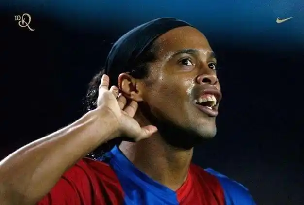 为何如此受 为何如此受