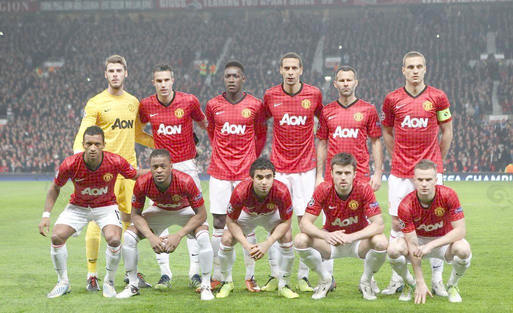 凭借其在场 凭借其在场