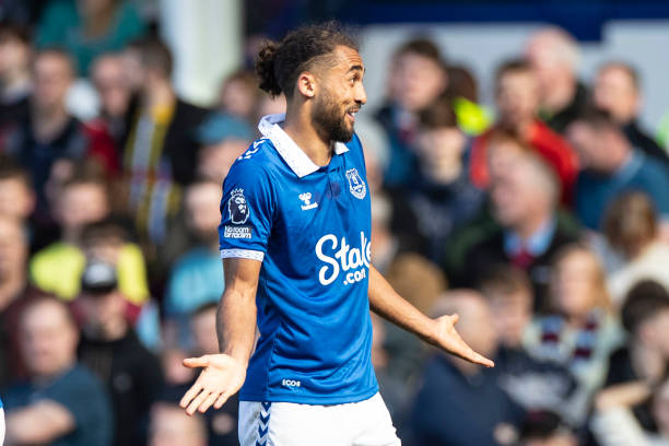 年夏季转会 年夏季转会