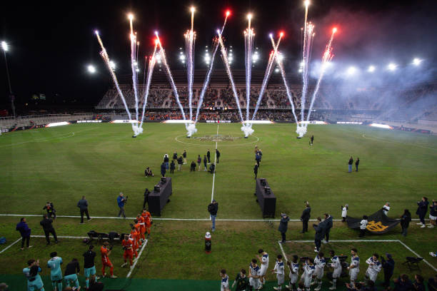 直徘徊在欧 直徘徊在欧